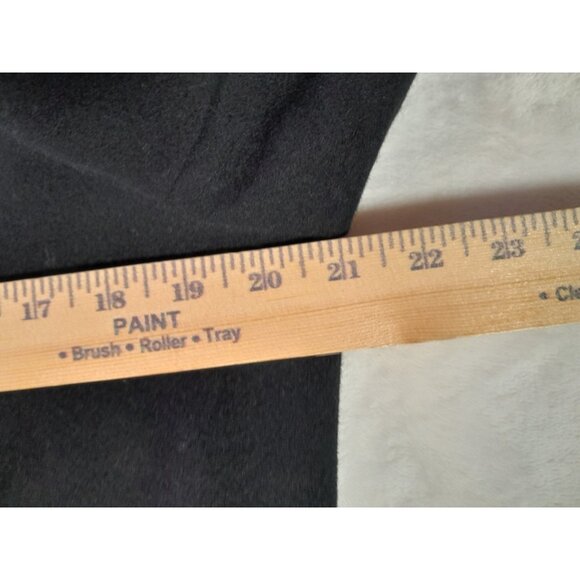 DSCP Quarterdeck Collection Mens Old Money Wool Pea Coat Sz 38L Nautical Preppy - Picture 8 of 11